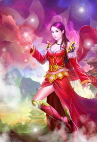 丫頭,悔婚無效