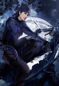 豪門少奶奶:謝少的心尖寵妻