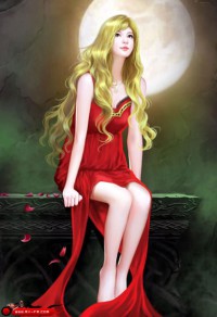 總裁的蜜制新妻