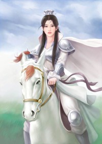 快穿之強強相遇