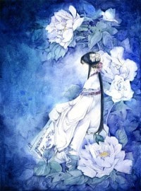 (神鵰俠侶同人)神鵰逍遙錄