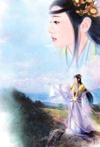 亡靈進化專家