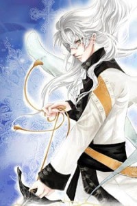 落花時節又逢君