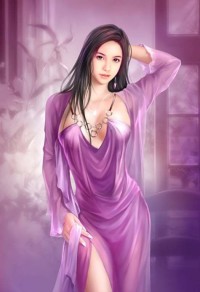 風口無敵