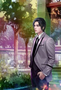 格格不入
