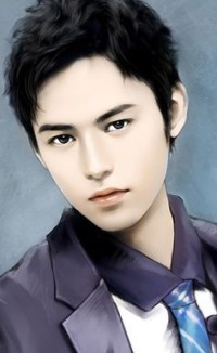 我當女首輔,公主做女帝