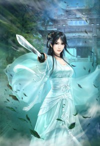 【西幻+人外】惡犬