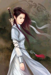 一見鍾狐
