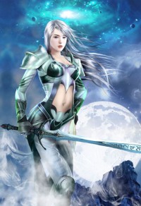 重生後師尊成了修真界白月光
