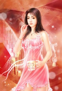 白晝無聲