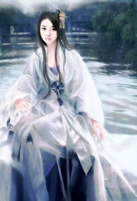 城裡俏婊子回村給骯髒農民做人便器(ntr,輪姦,扒灰)