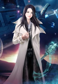 美男閃邊:妻主是母老虎