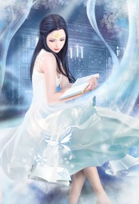 混在豪門泡妞的日子(後宮之美女掠奪者)
