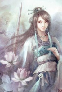 吊橋效應【1v1H】