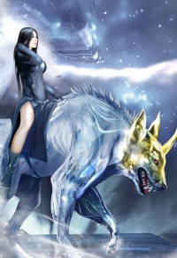 萬獸之國 (H)