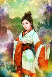 天師助理