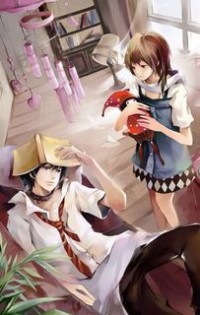 盛世傾寵:絕品女帝太囂張