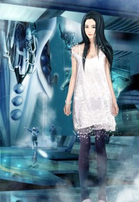 【淫蕩女人的性福】【作者:不詳】