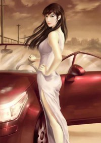 愛上女處長:一念翻身