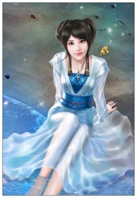 我在忍界搞咒術回戰
