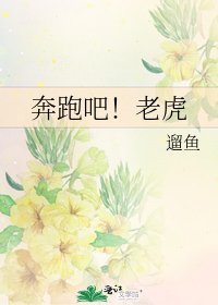 奔跑吧!老虎