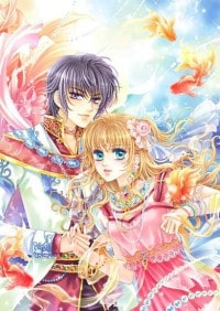 【BG/网王同人】莫名被扑倒