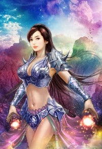 [黑子的籃球]神壇
