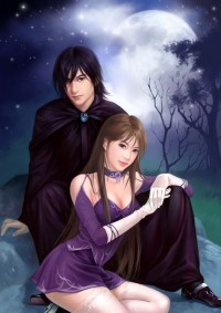 《網遊之對抗[四卷全]