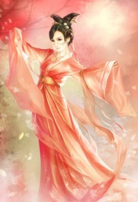 為她重讀幼稚園[重生gl]