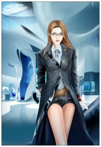 仙尊以為他是萬人嫌[系統]