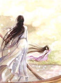 人間喜劇