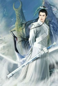 一品代嫁