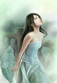 美女总裁的透视高手